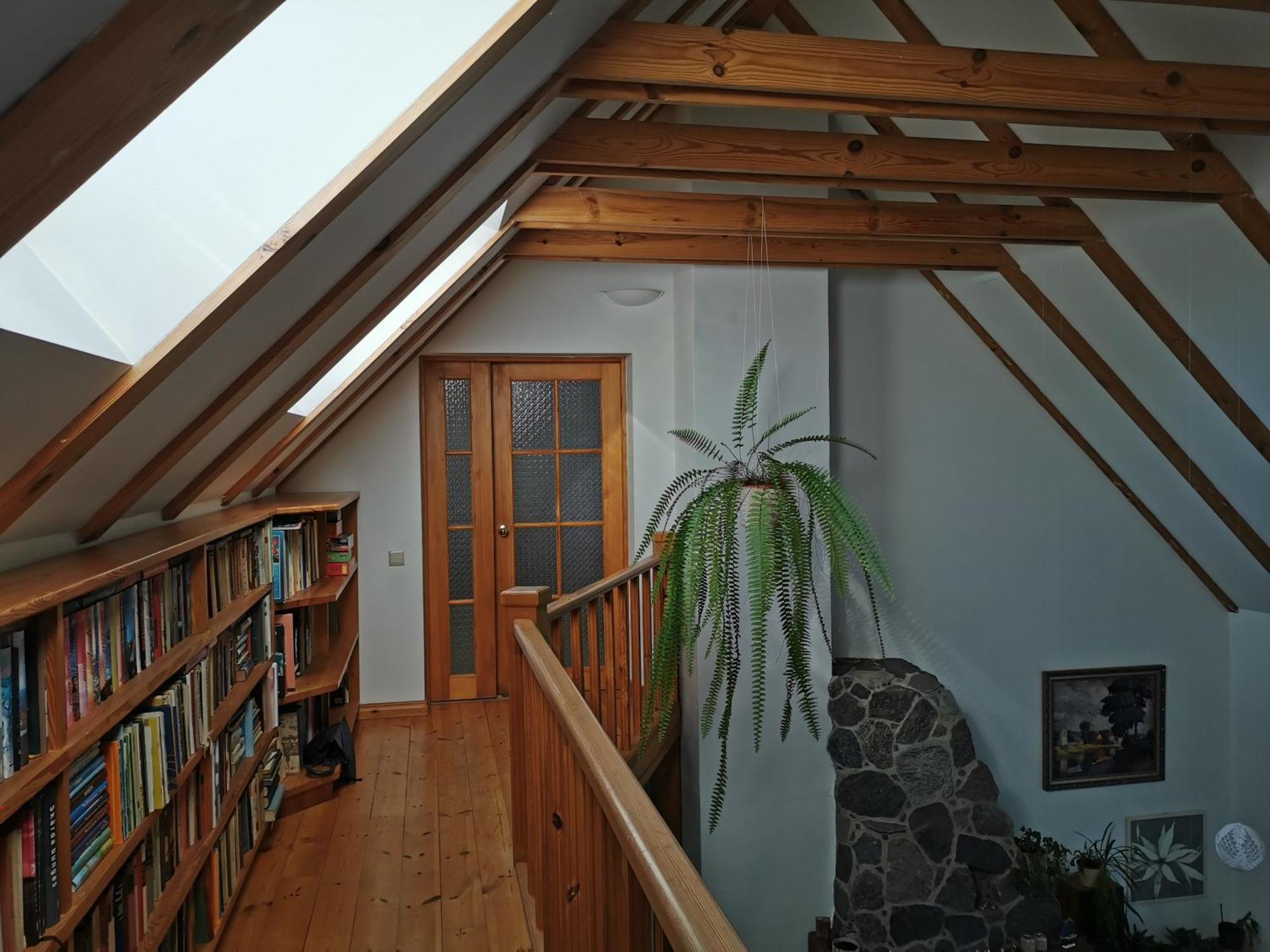 Stirnas Apartment Kuldiga Luaran gambar